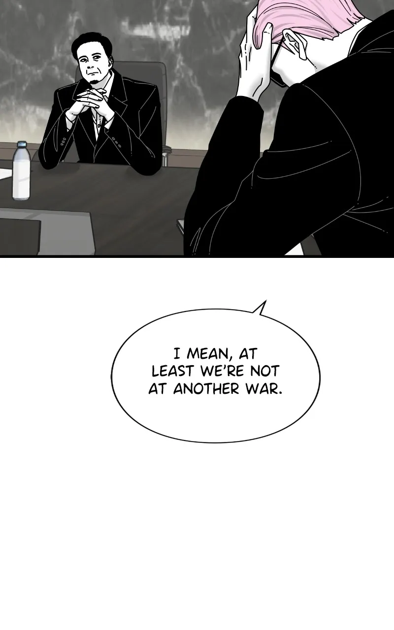 Read Eyes chapter 71 image 40 on Lezhin