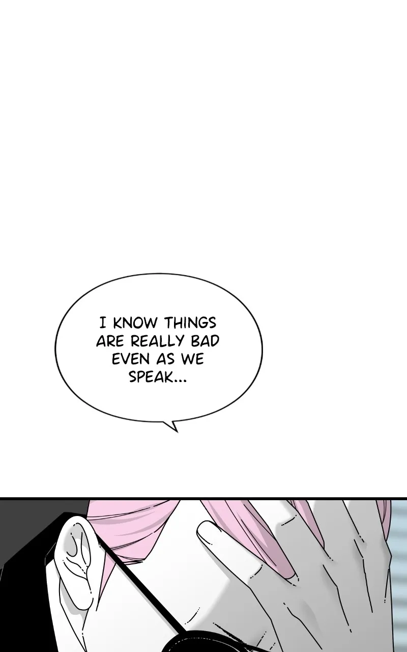 Read Eyes chapter 71 image 41 on Lezhin