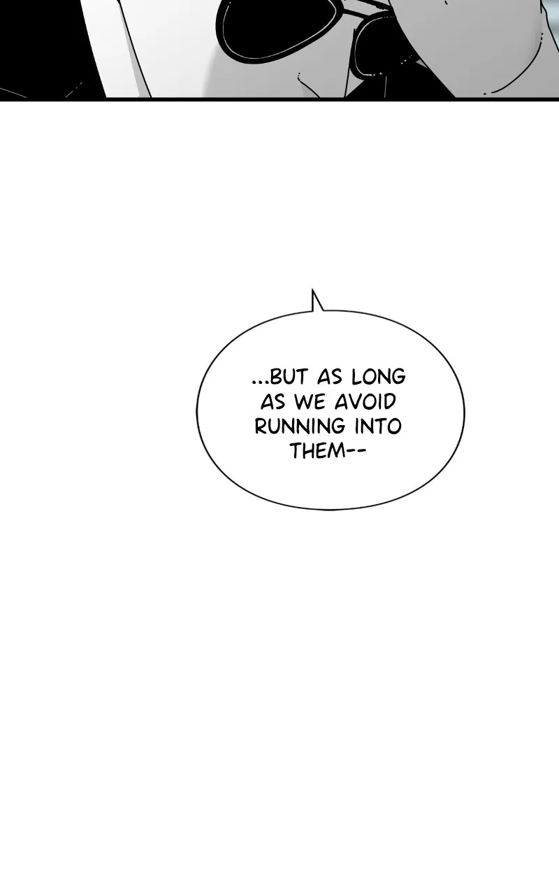 Read Eyes chapter 71 image 42 on Lezhin