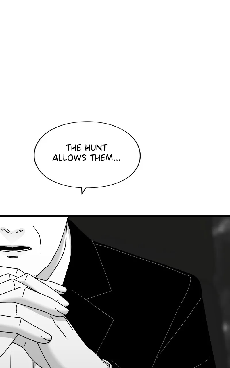 Read Eyes chapter 71 image 43 on Lezhin