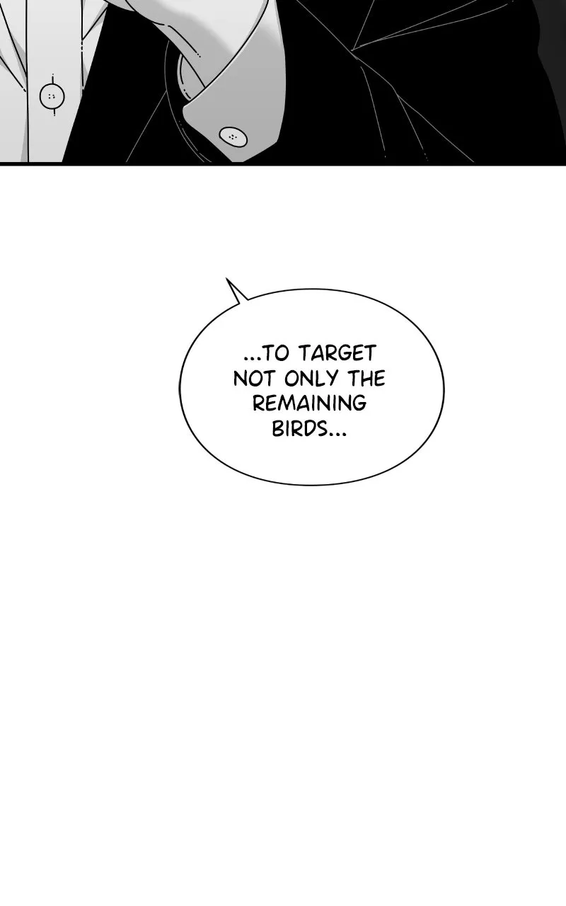 Read Eyes chapter 71 image 44 on Lezhin