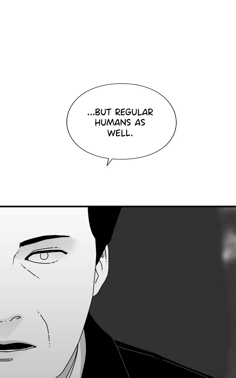 Read Eyes chapter 71 image 45 on Lezhin