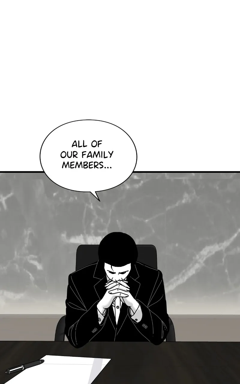 Read Eyes chapter 71 image 48 on Lezhin