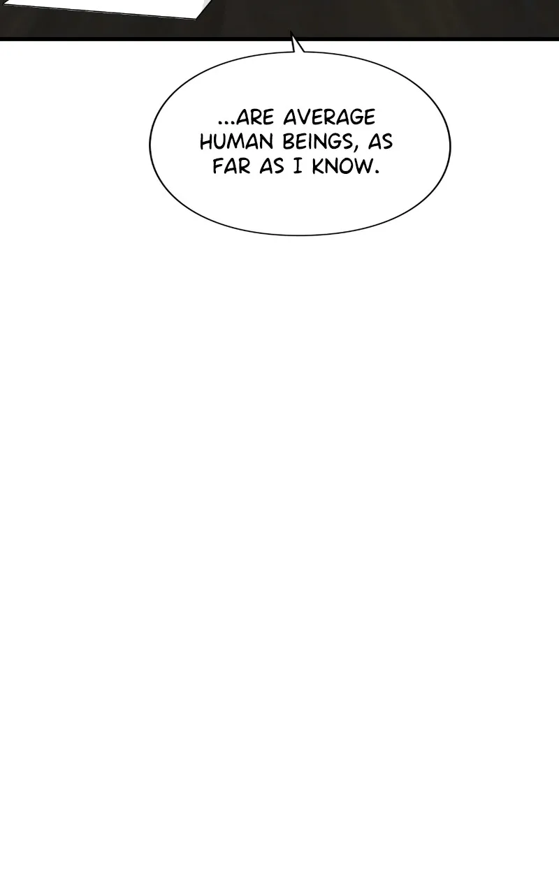 Read Eyes chapter 71 image 49 on Lezhin