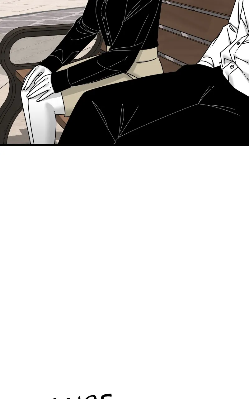 Read Eyes chapter 71 image 5 on Lezhin