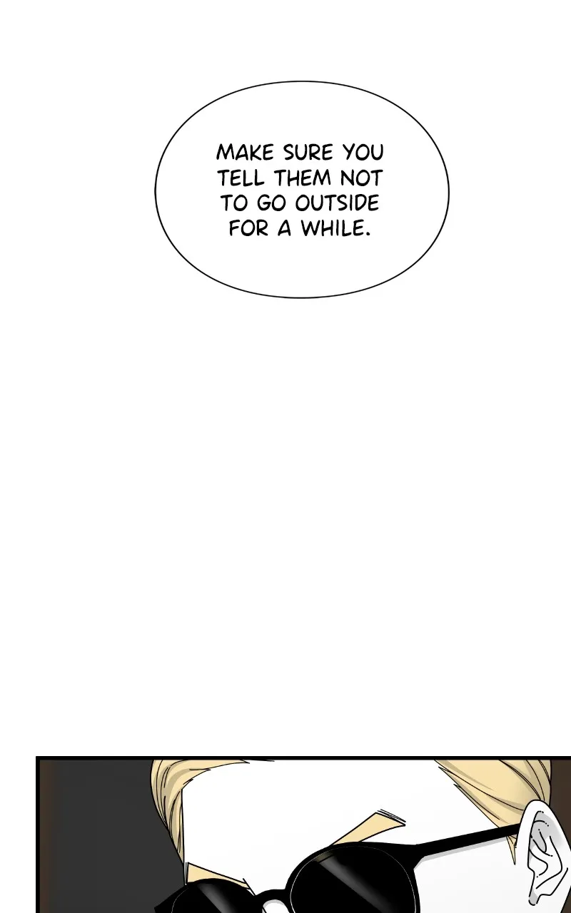 Read Eyes chapter 71 image 50 on Lezhin