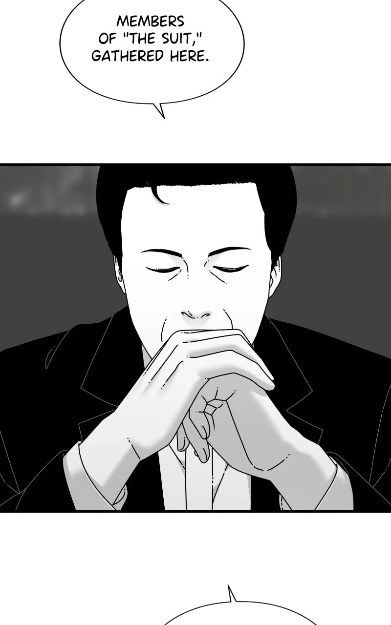Read Eyes chapter 71 image 52 on Lezhin