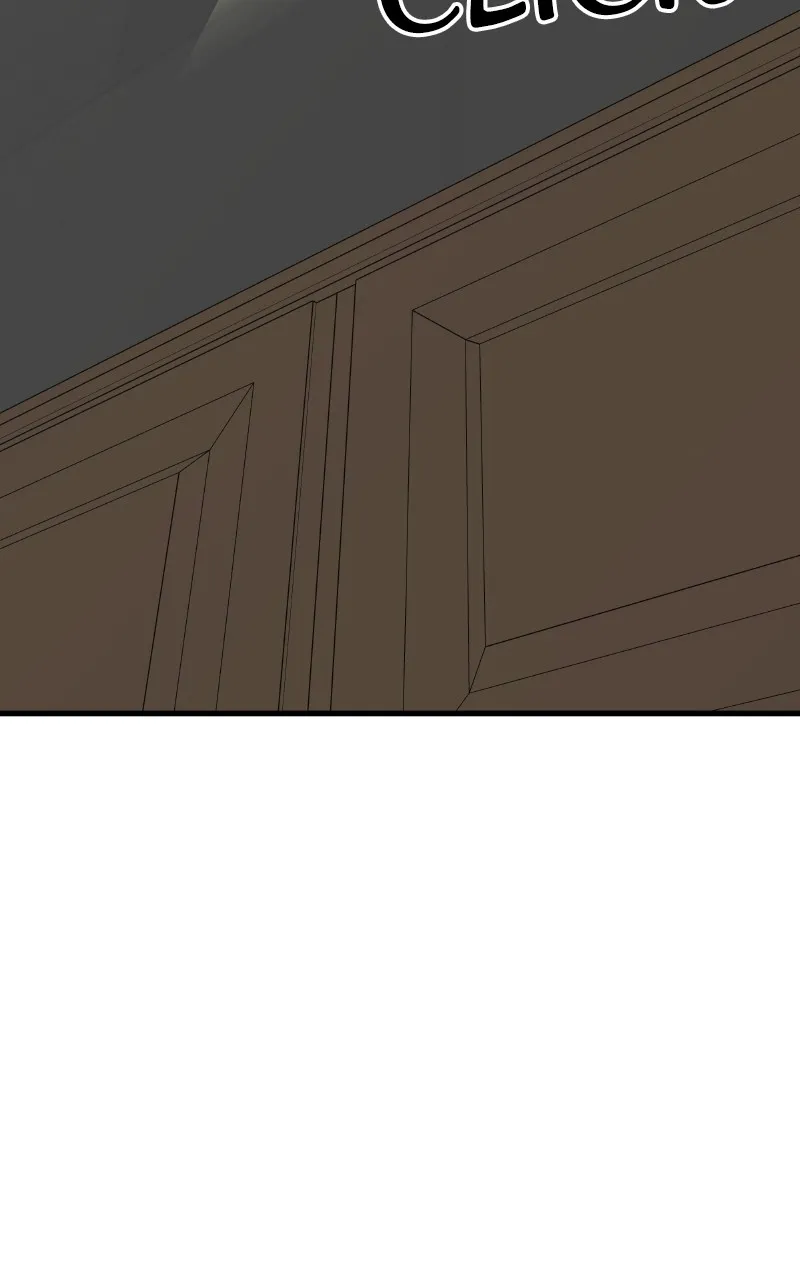 Read Eyes chapter 71 image 55 on Lezhin