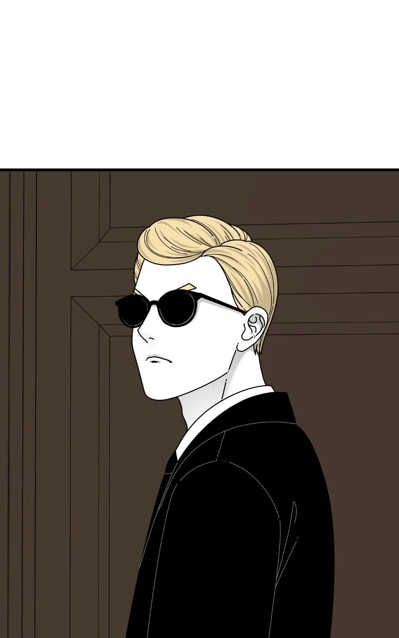 Read Eyes chapter 71 image 56 on Lezhin
