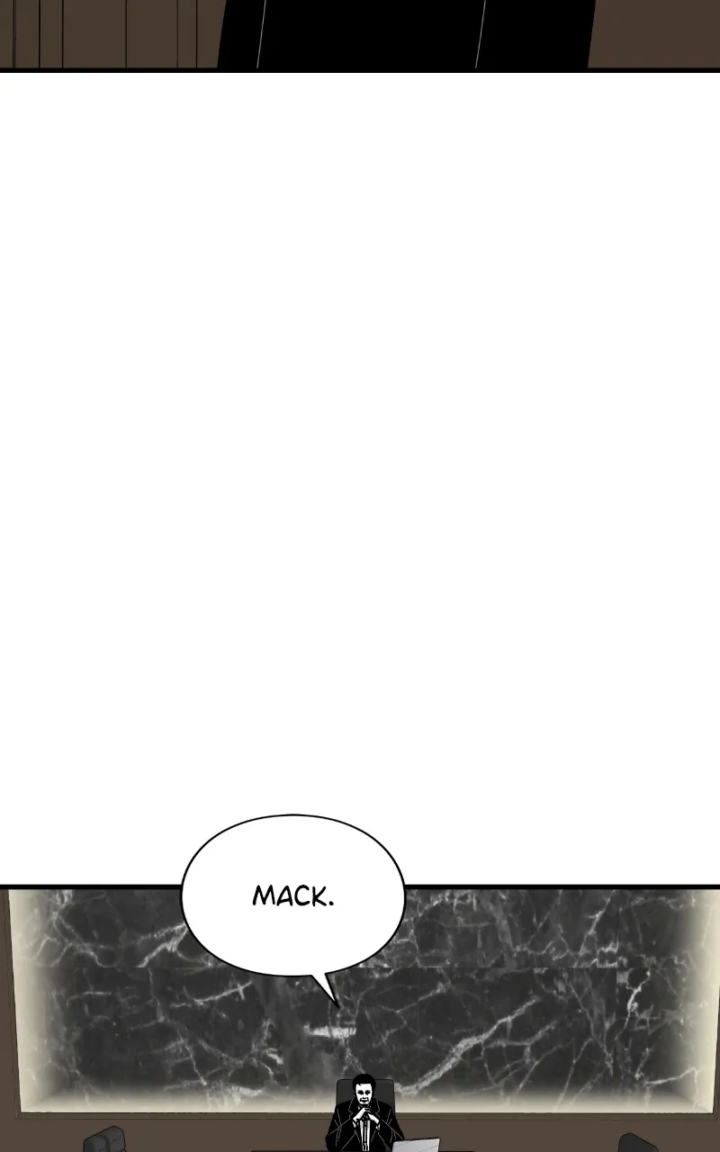Read Eyes chapter 71 image 57 on Lezhin