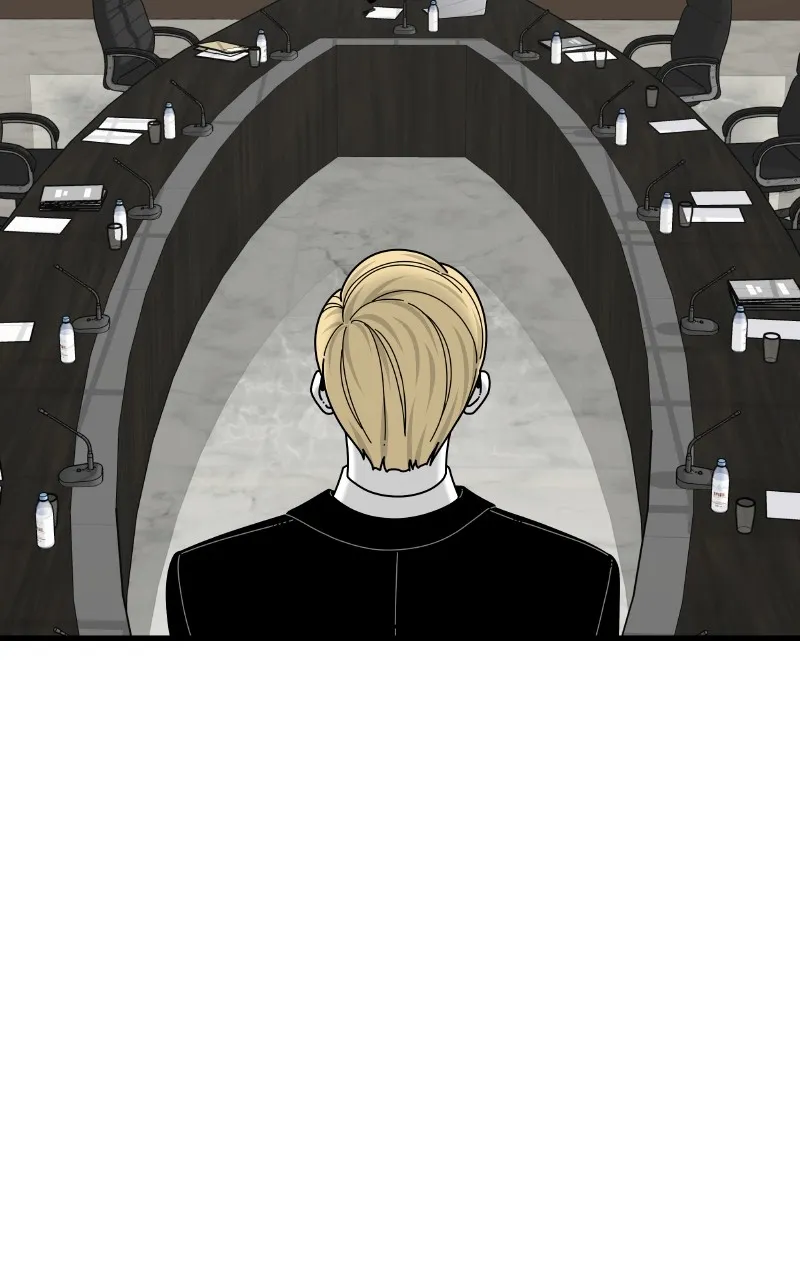 Read Eyes chapter 71 image 58 on Lezhin