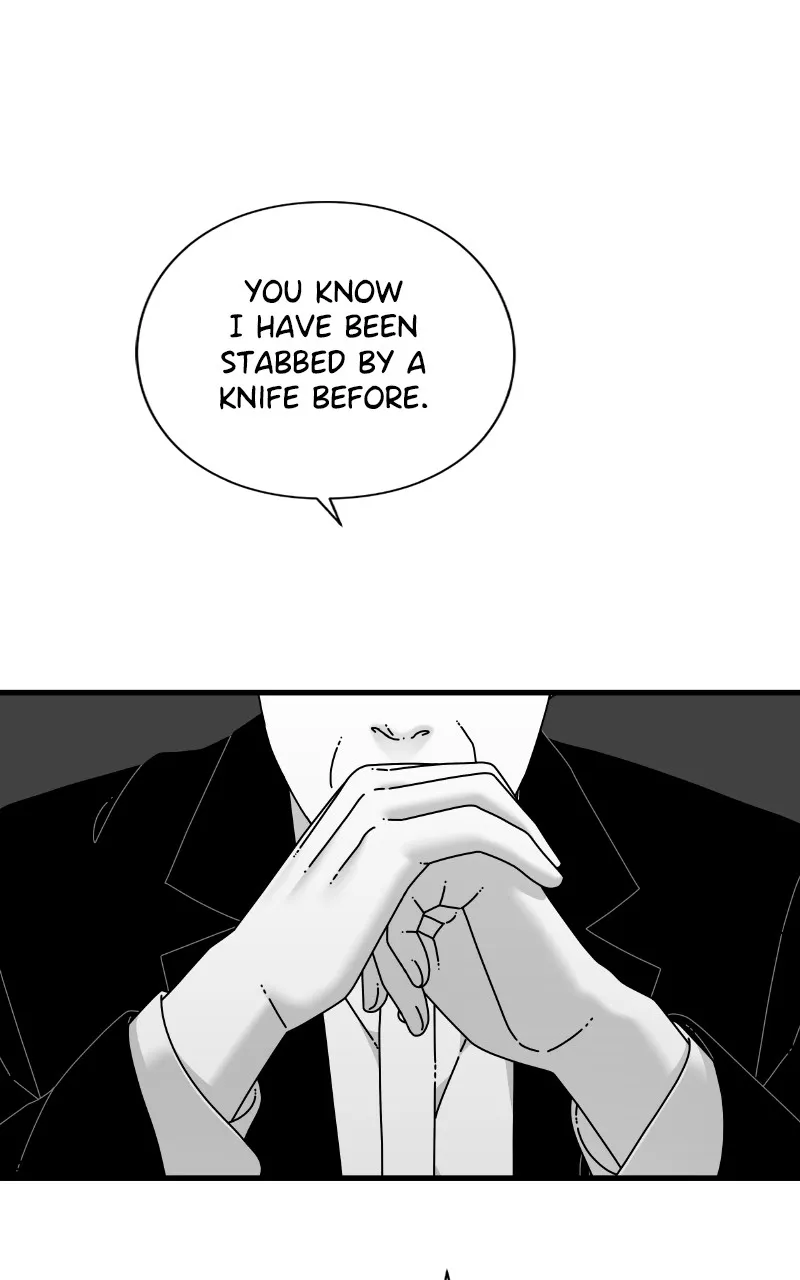 Read Eyes chapter 71 image 59 on Lezhin