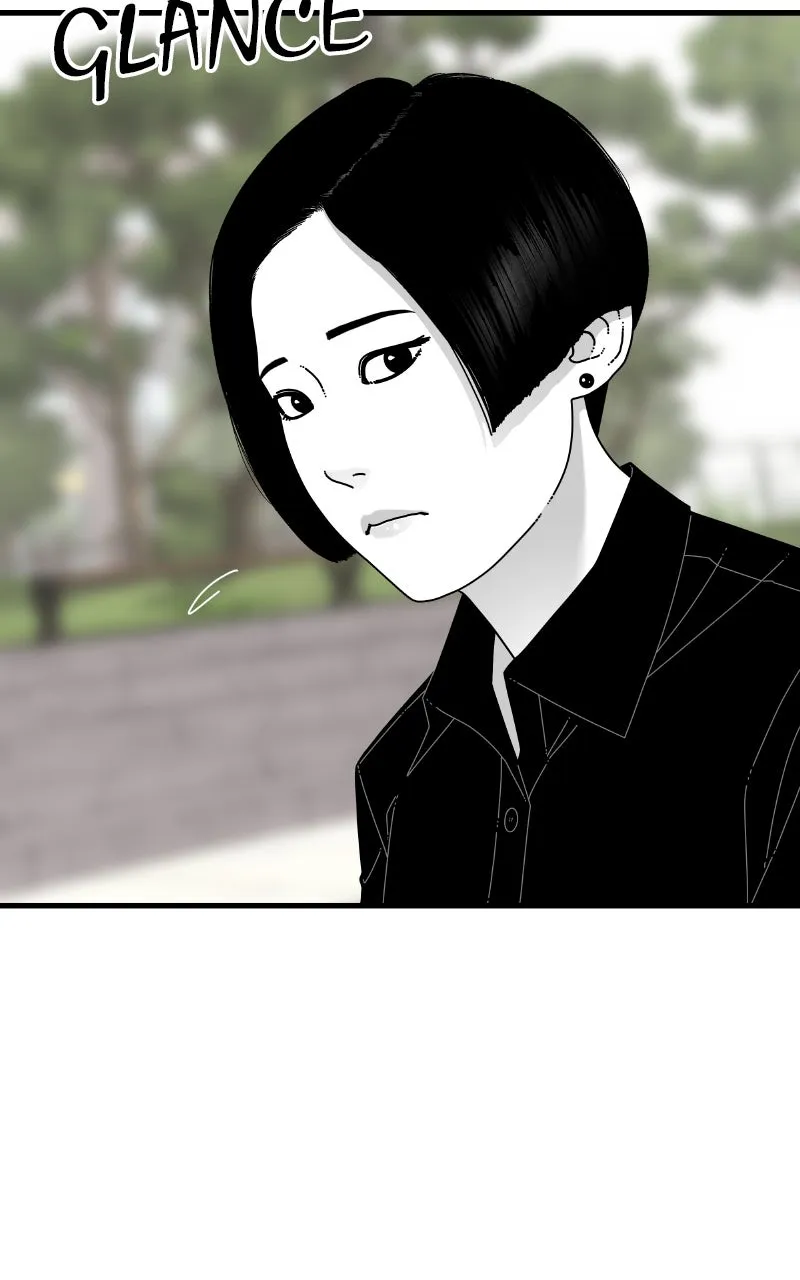 Read Eyes chapter 71 image 6 on Lezhin