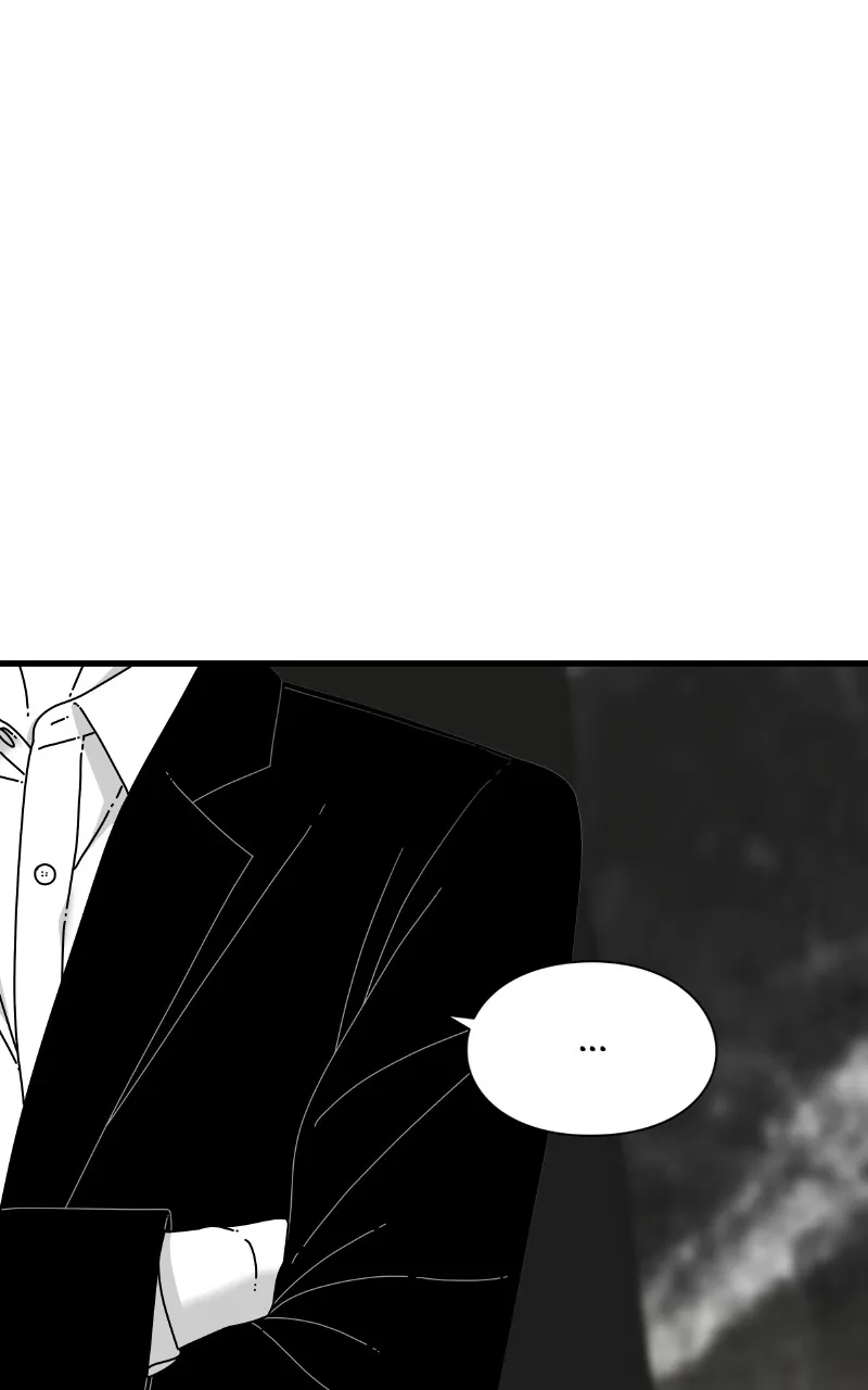 Read Eyes chapter 71 image 62 on Lezhin