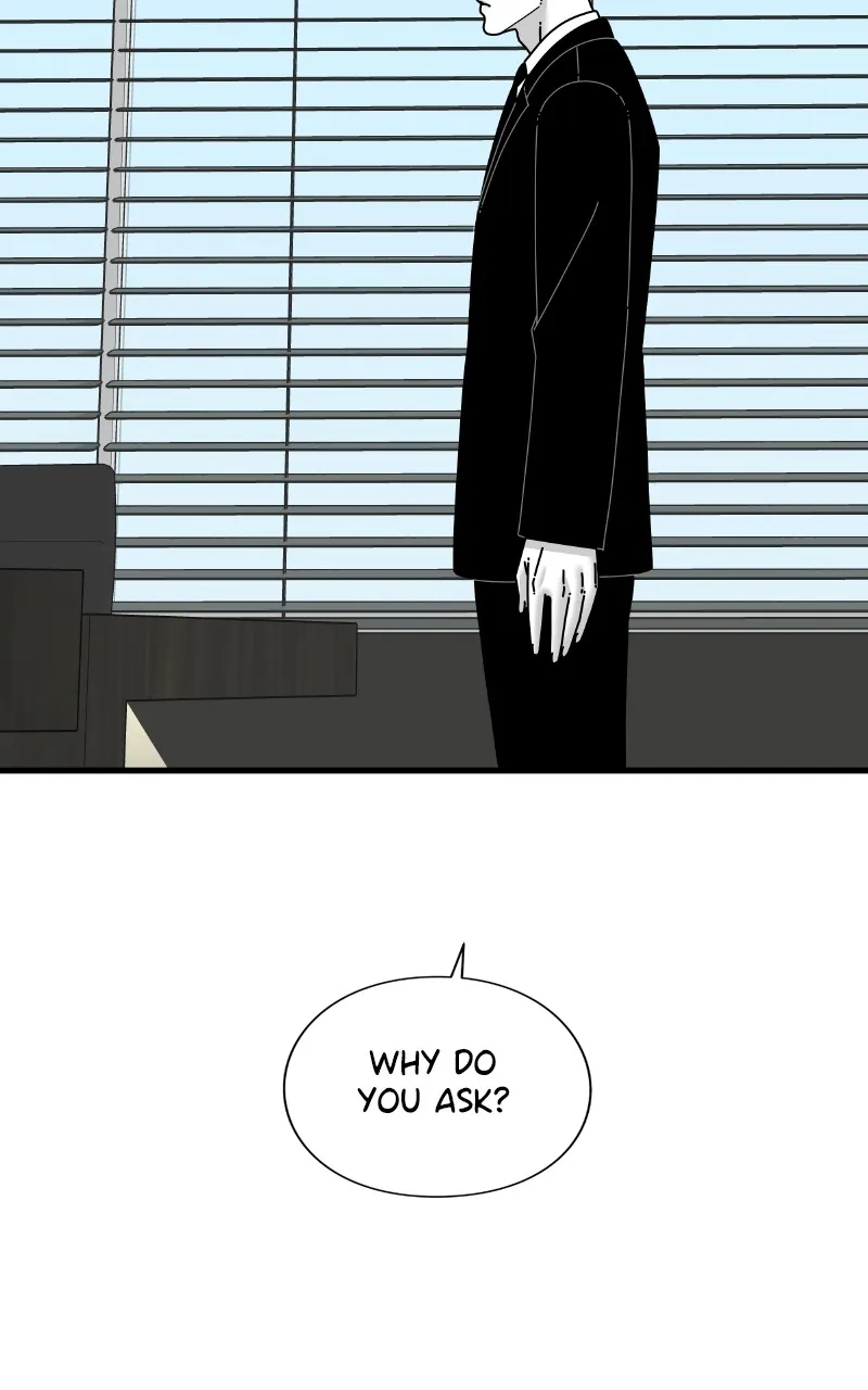 Read Eyes chapter 71 image 64 on Lezhin