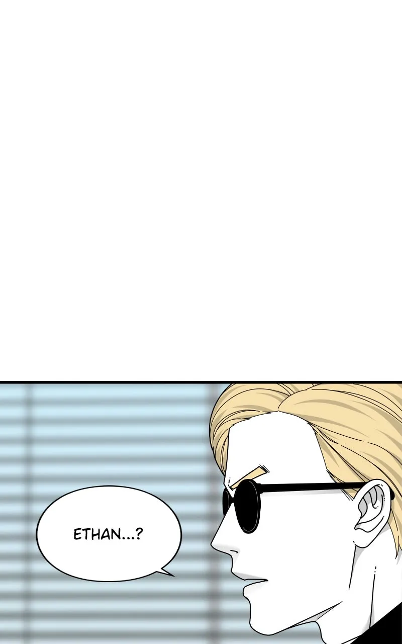 Read Eyes chapter 71 image 65 on Lezhin