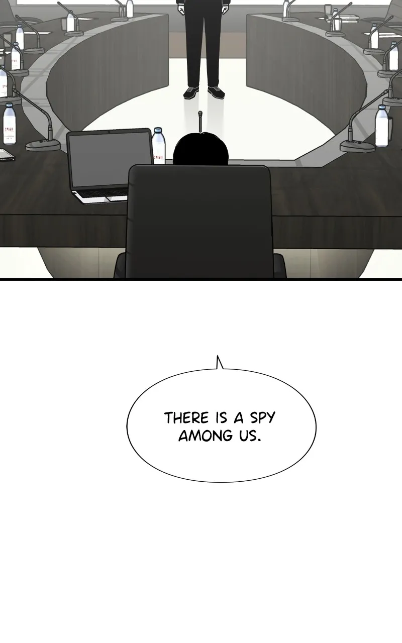 Read Eyes chapter 71 image 67 on Lezhin