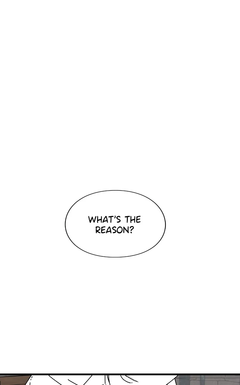 Read Eyes chapter 71 image 7 on Lezhin