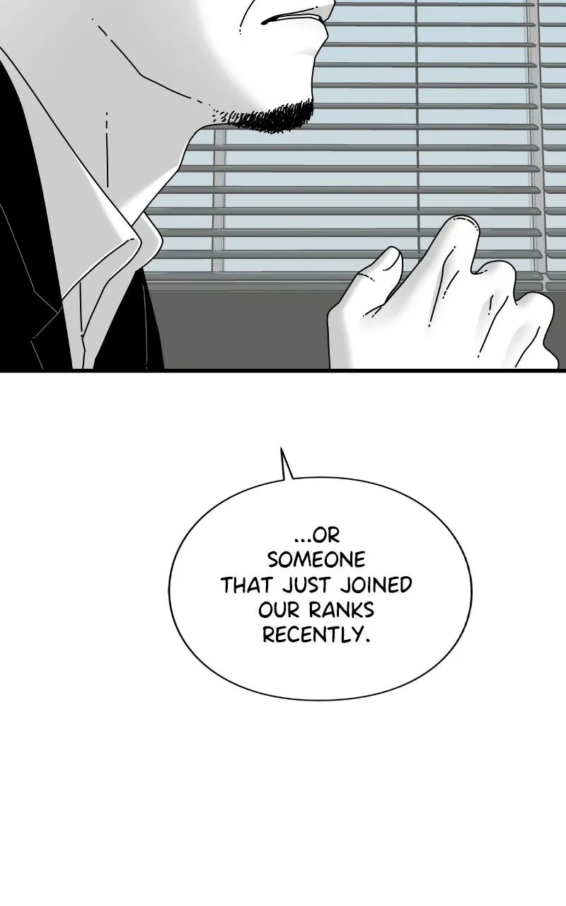 Read Eyes chapter 71 image 70 on Lezhin