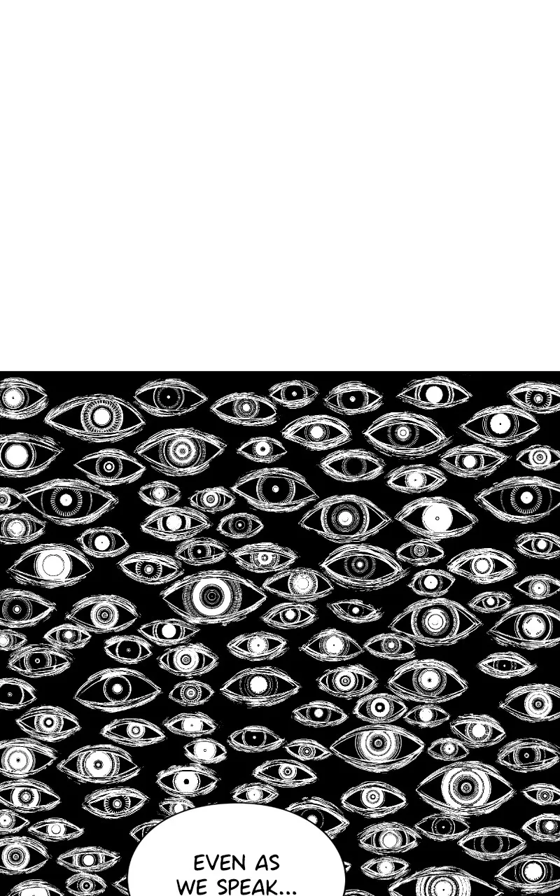Read Eyes chapter 71 image 71 on Lezhin