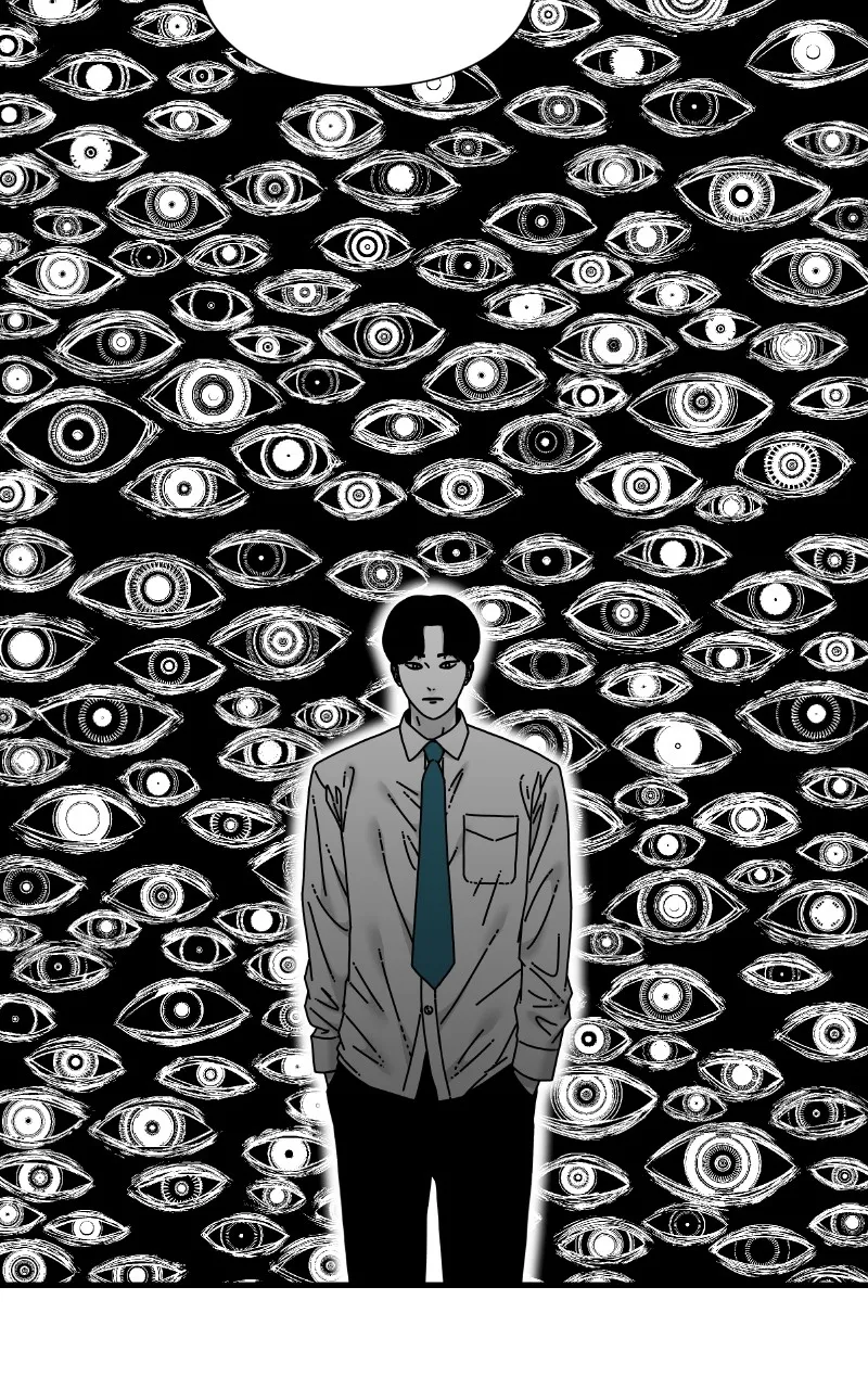 Read Eyes chapter 71 image 72 on Lezhin