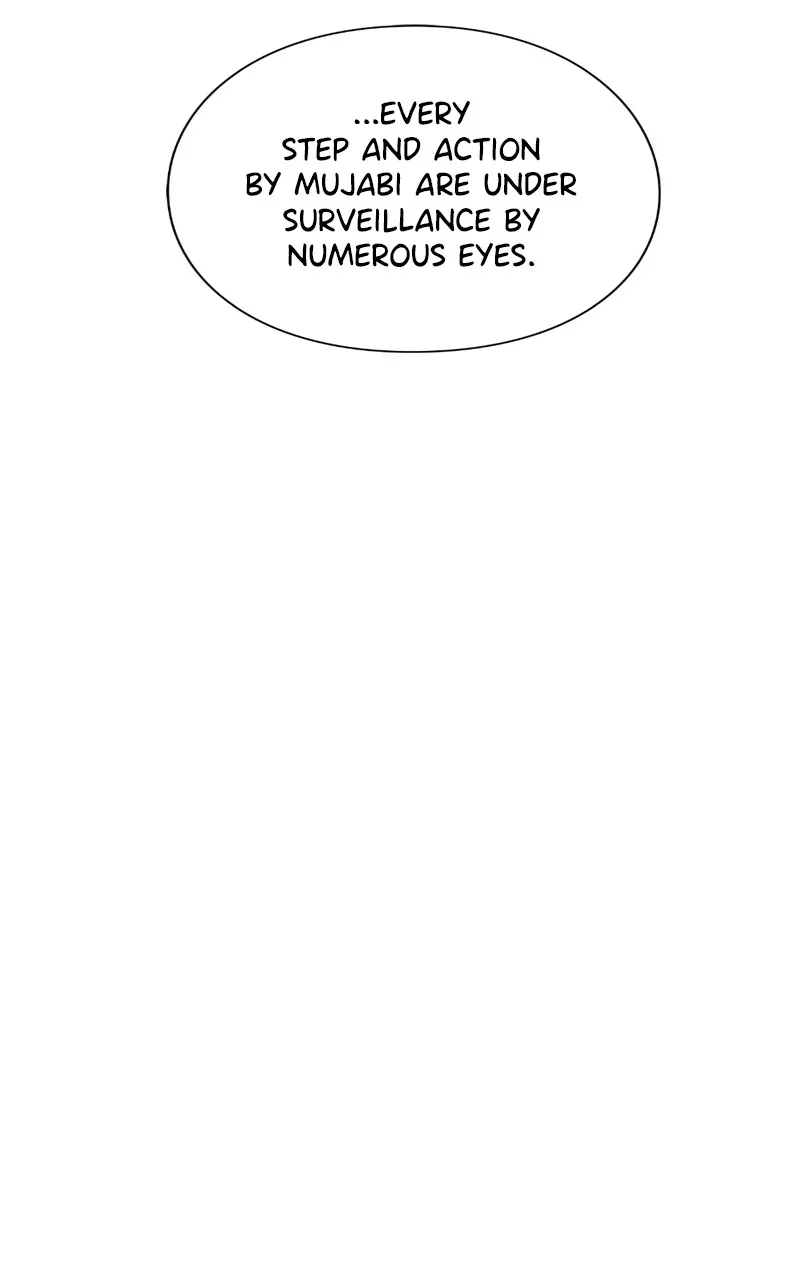 Read Eyes chapter 71 image 73 on Lezhin