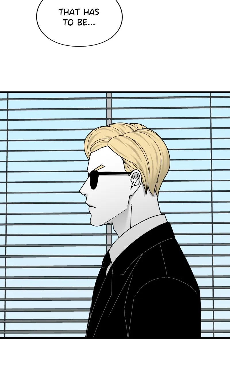 Read Eyes chapter 71 image 76 on Lezhin
