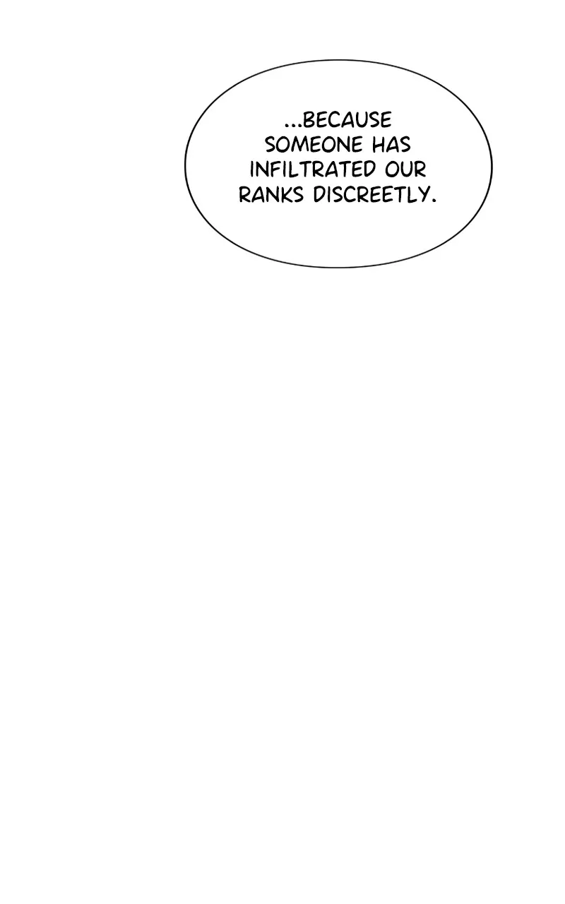 Read Eyes chapter 71 image 77 on Lezhin