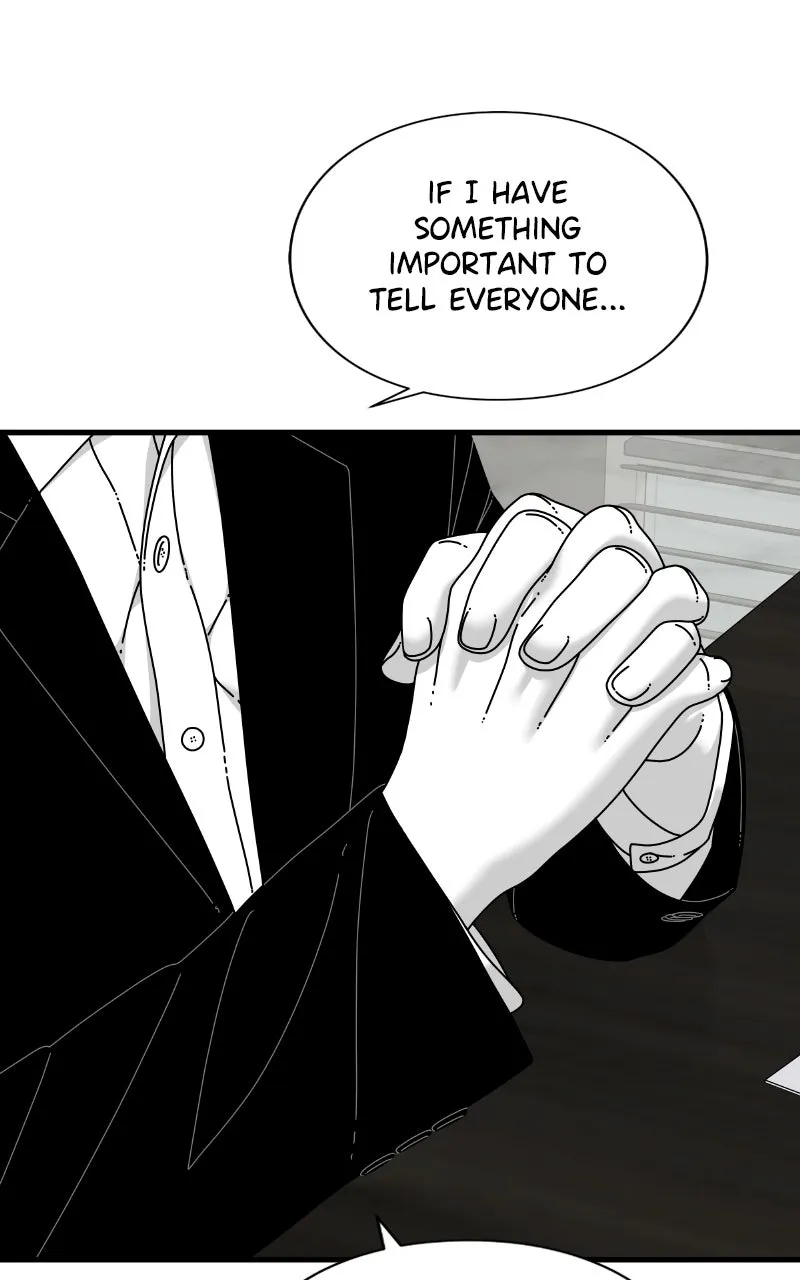 Read Eyes chapter 71 image 78 on Lezhin