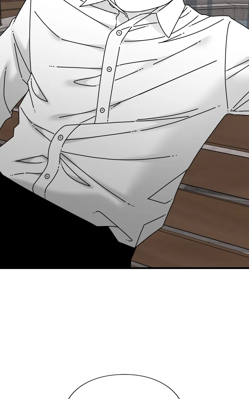 Read Eyes chapter 71 image 8 on Lezhin