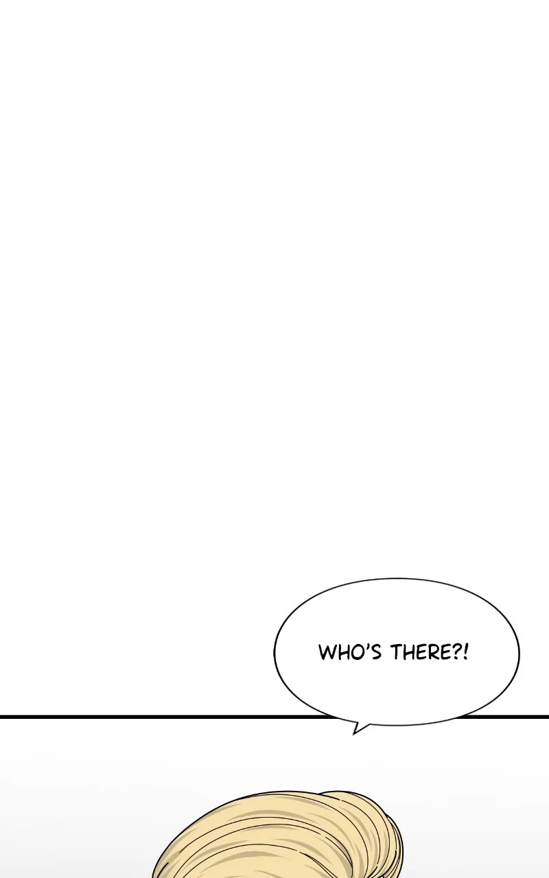 Read Eyes chapter 71 image 81 on Lezhin