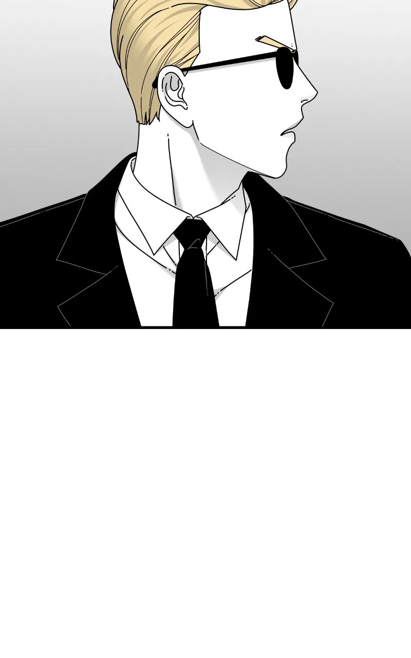 Read Eyes chapter 71 image 82 on Lezhin