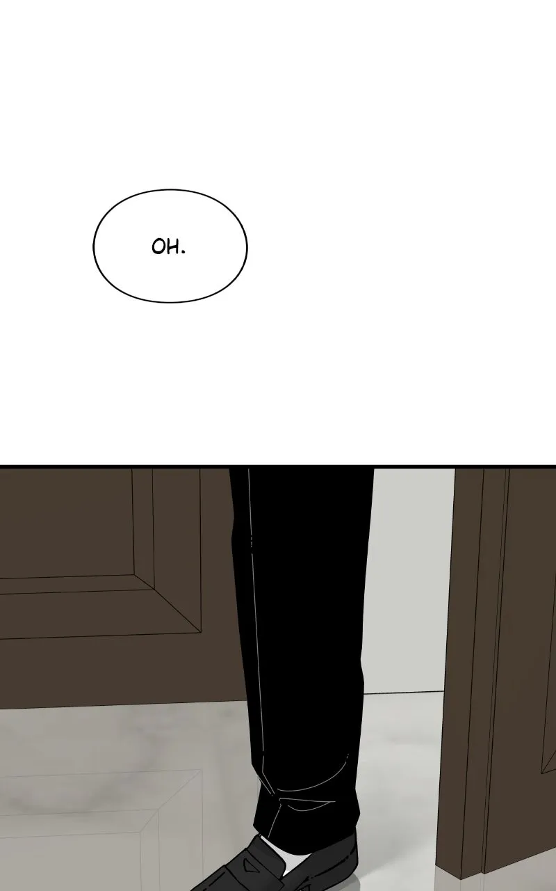 Read Eyes chapter 71 image 83 on Lezhin