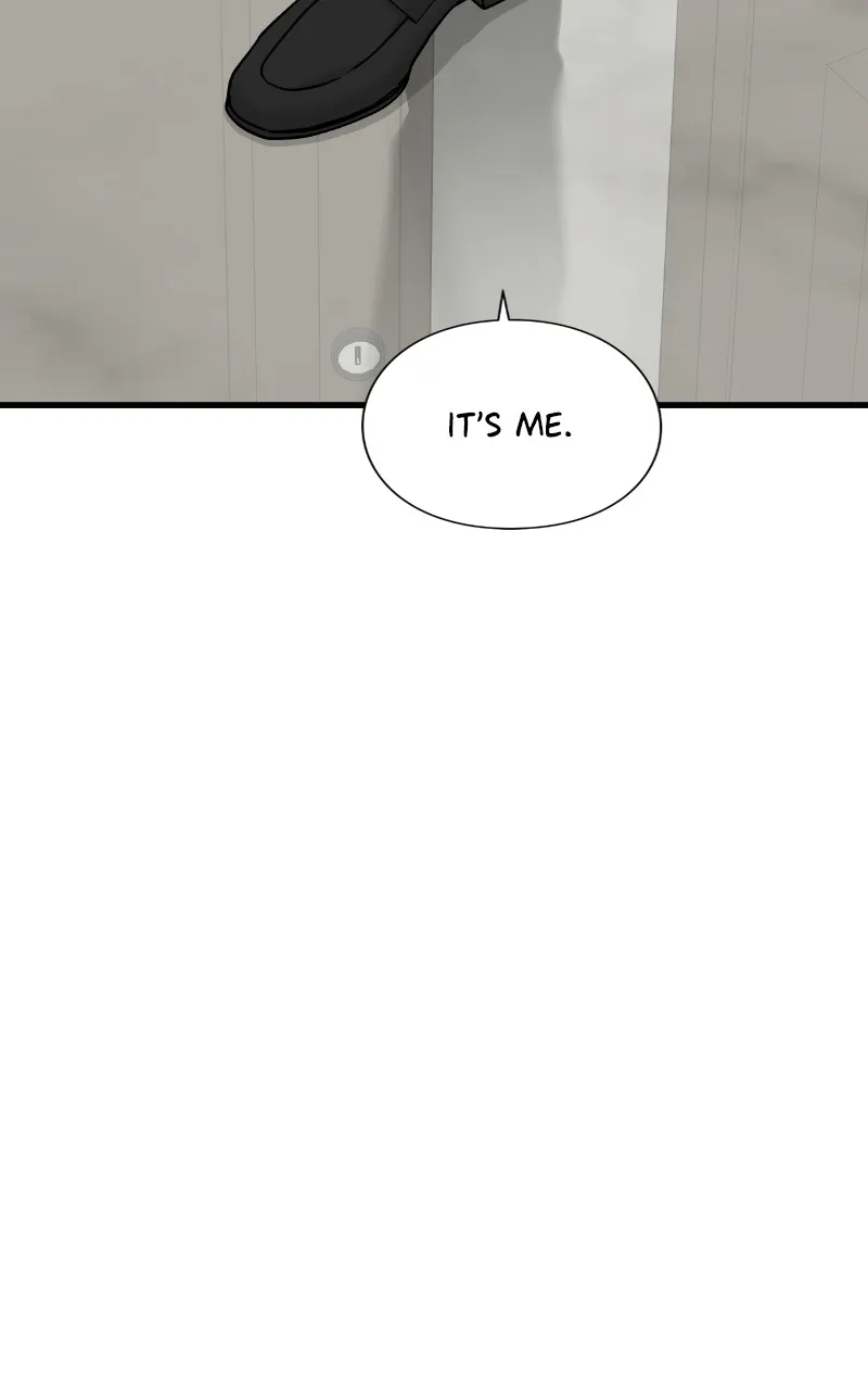 Read Eyes chapter 71 image 84 on Lezhin