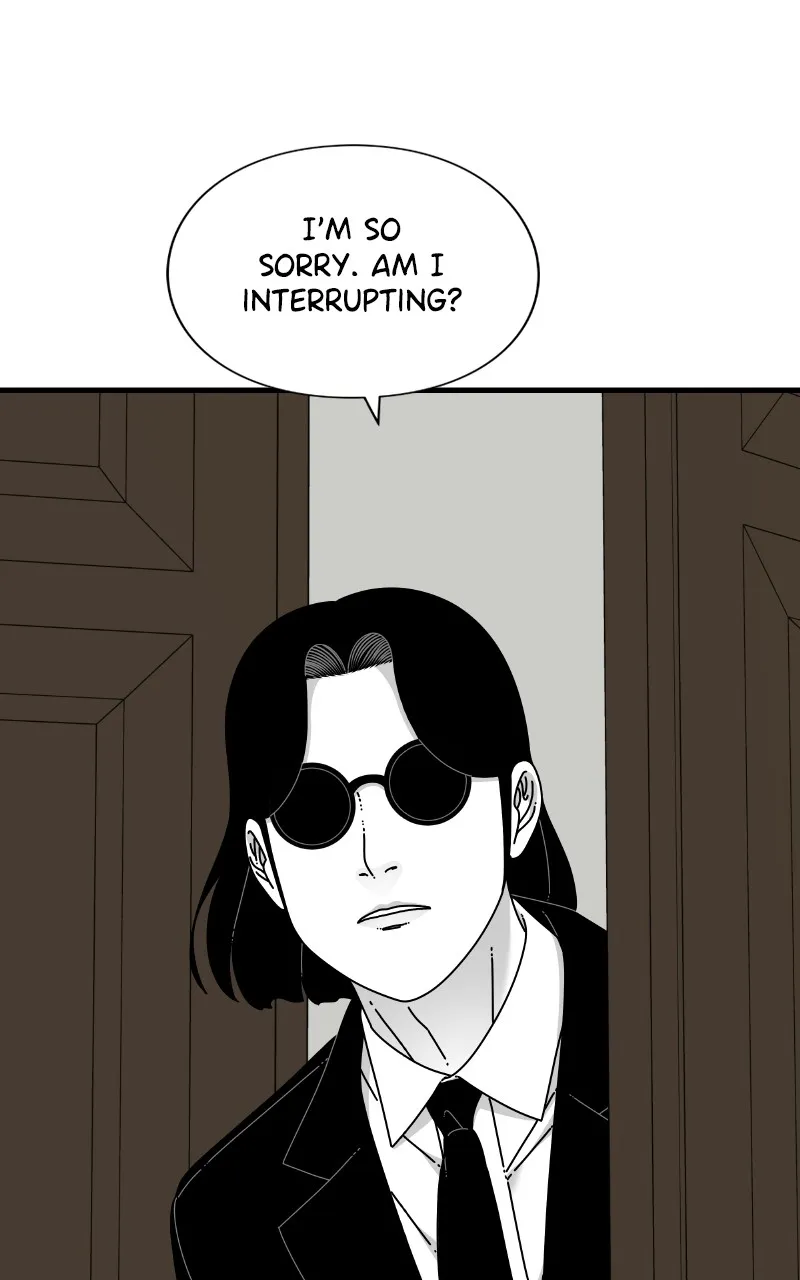 Read Eyes chapter 71 image 85 on Lezhin
