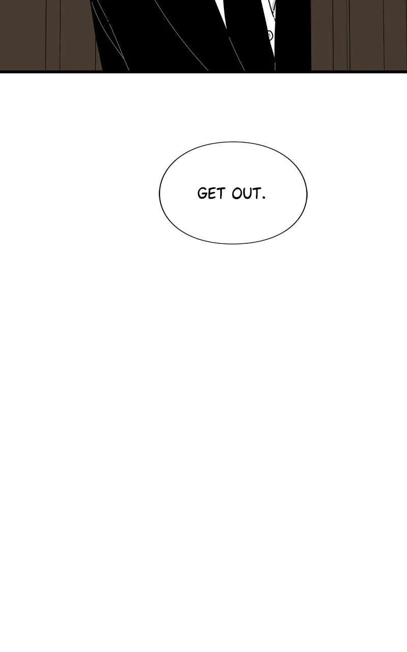 Read Eyes chapter 71 image 86 on Lezhin