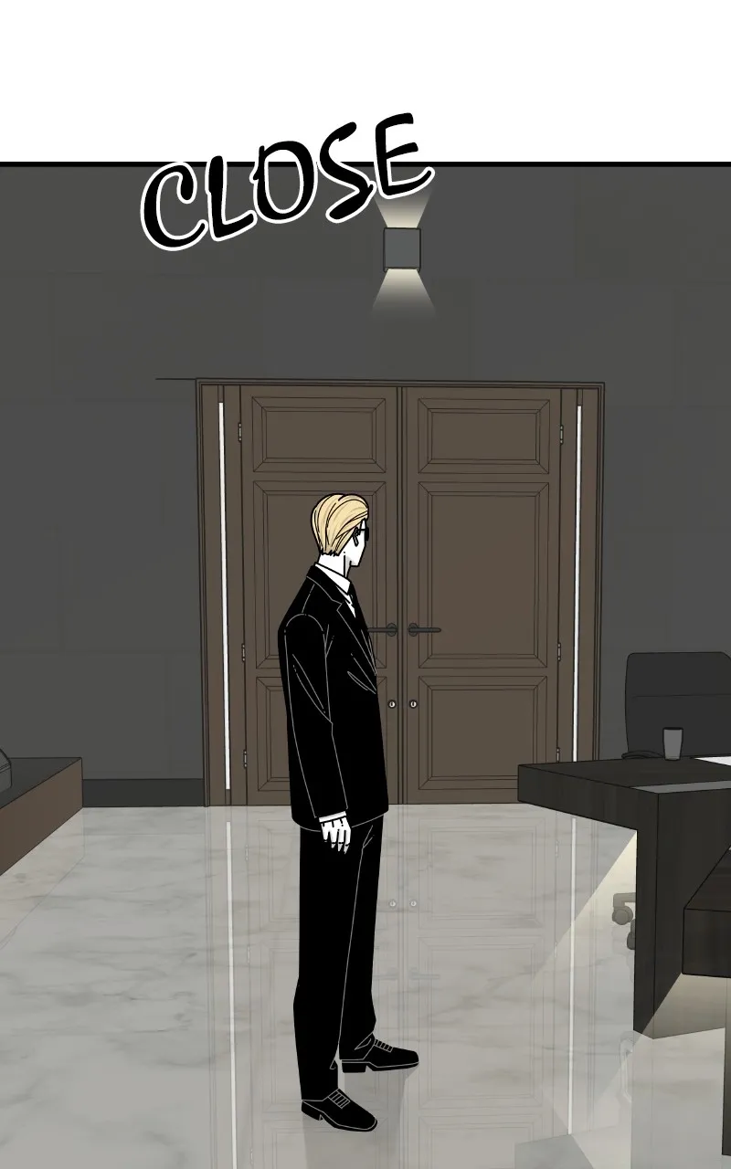 Read Eyes chapter 71 image 87 on Lezhin
