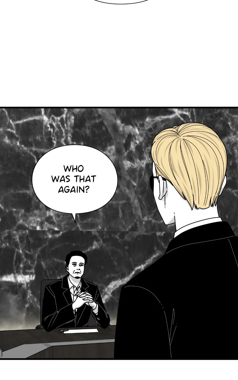 Read Eyes chapter 71 image 89 on Lezhin