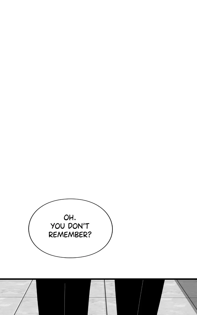 Read Eyes chapter 71 image 90 on Lezhin