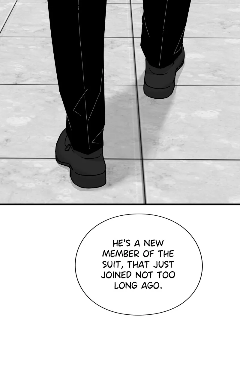 Read Eyes chapter 71 image 91 on Lezhin