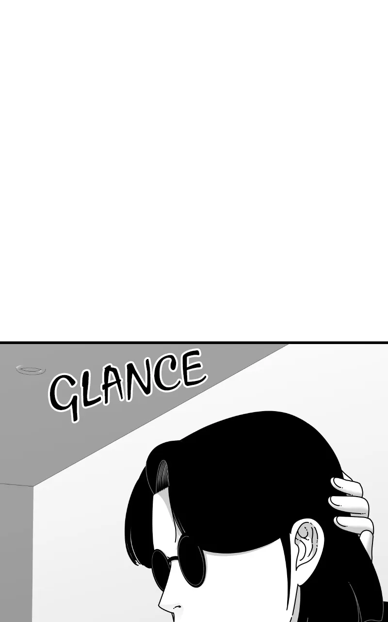 Read Eyes chapter 71 image 92 on Lezhin