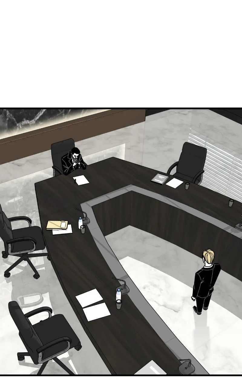 Read Eyes chapter 71 image 94 on Lezhin
