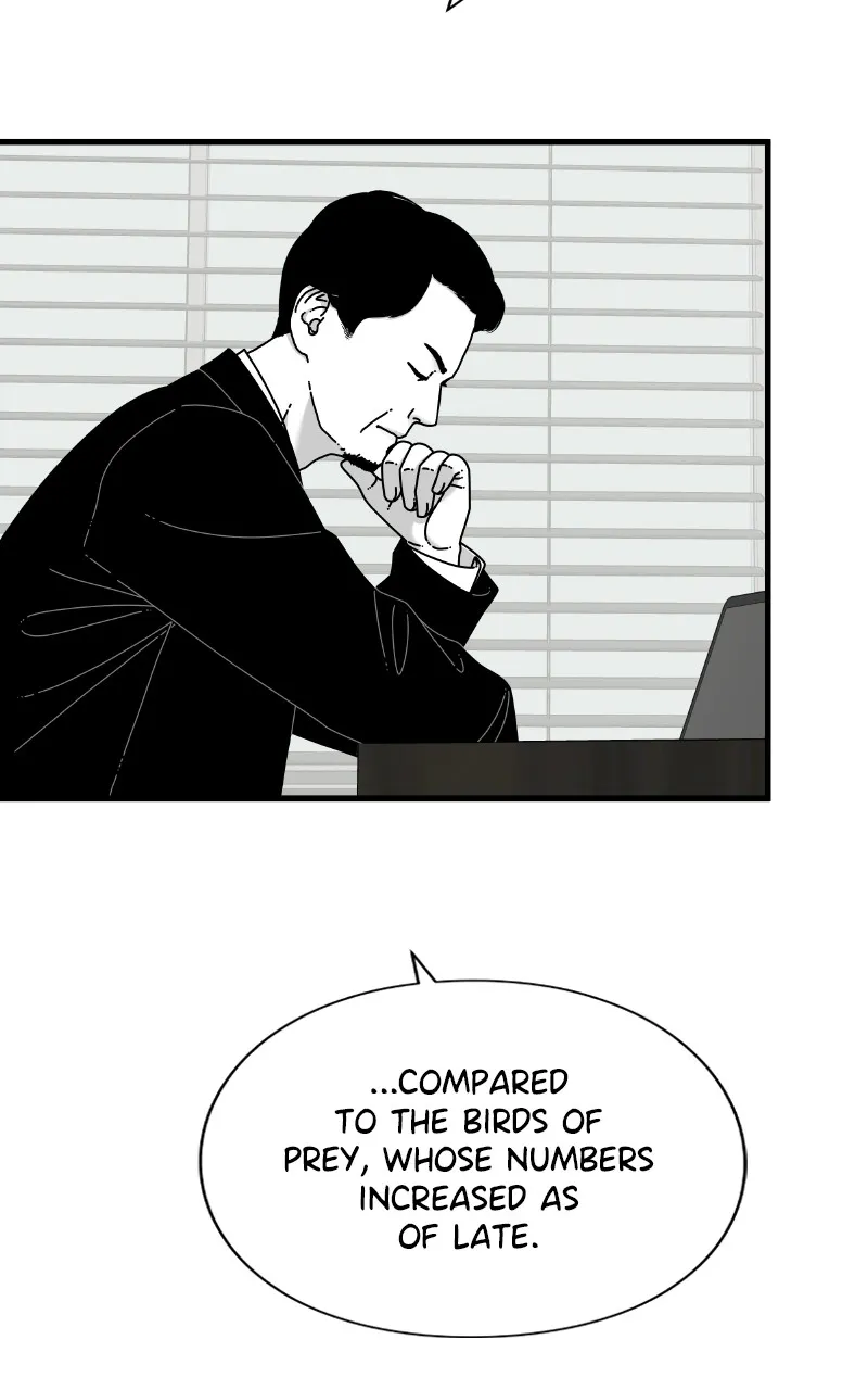 Read Eyes chapter 71 image 96 on Lezhin