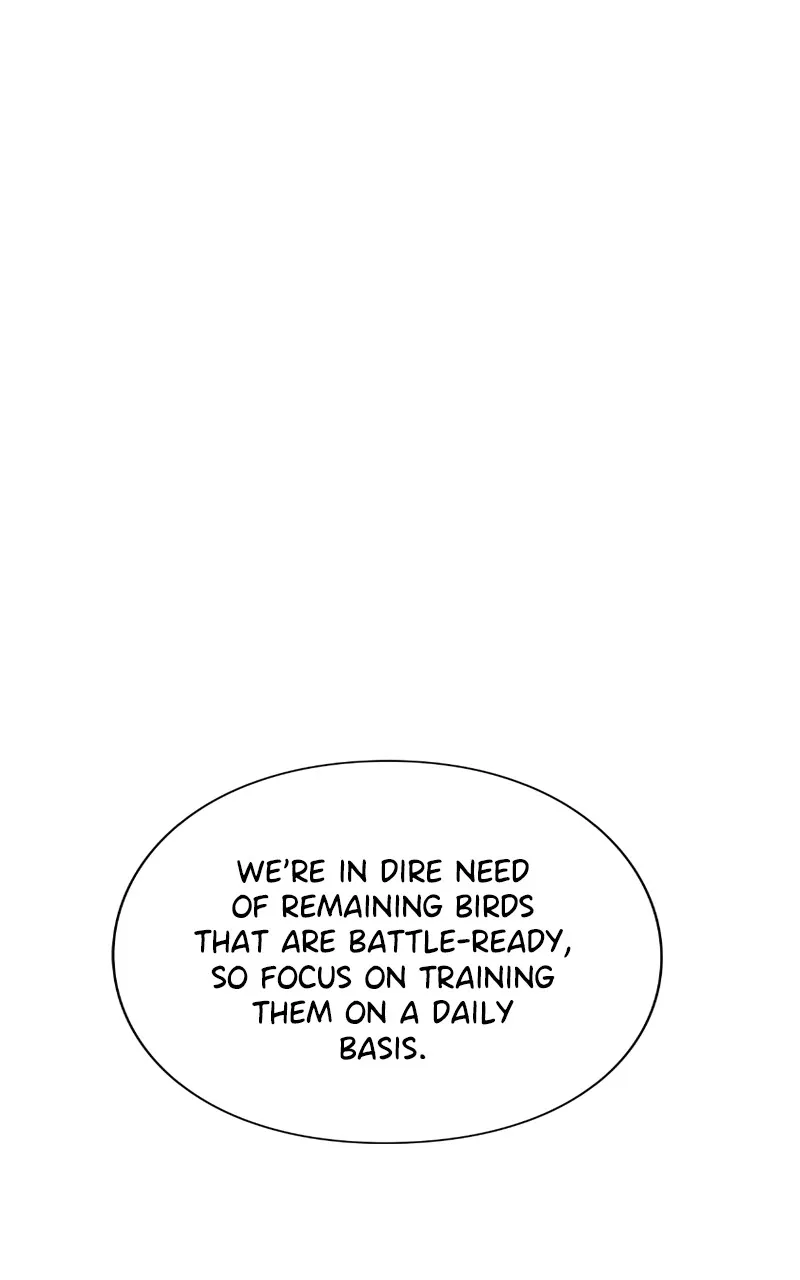 Read Eyes chapter 71 image 97 on Lezhin