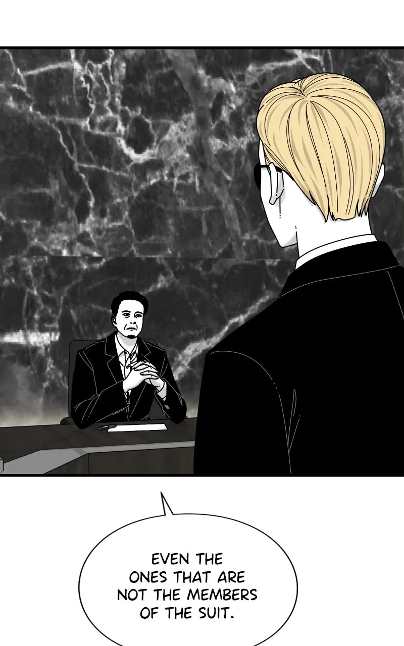 Read Eyes chapter 71 image 98 on Lezhin