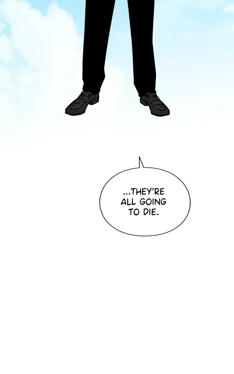 Read Eyes chapter 72 image 101 on Lezhin