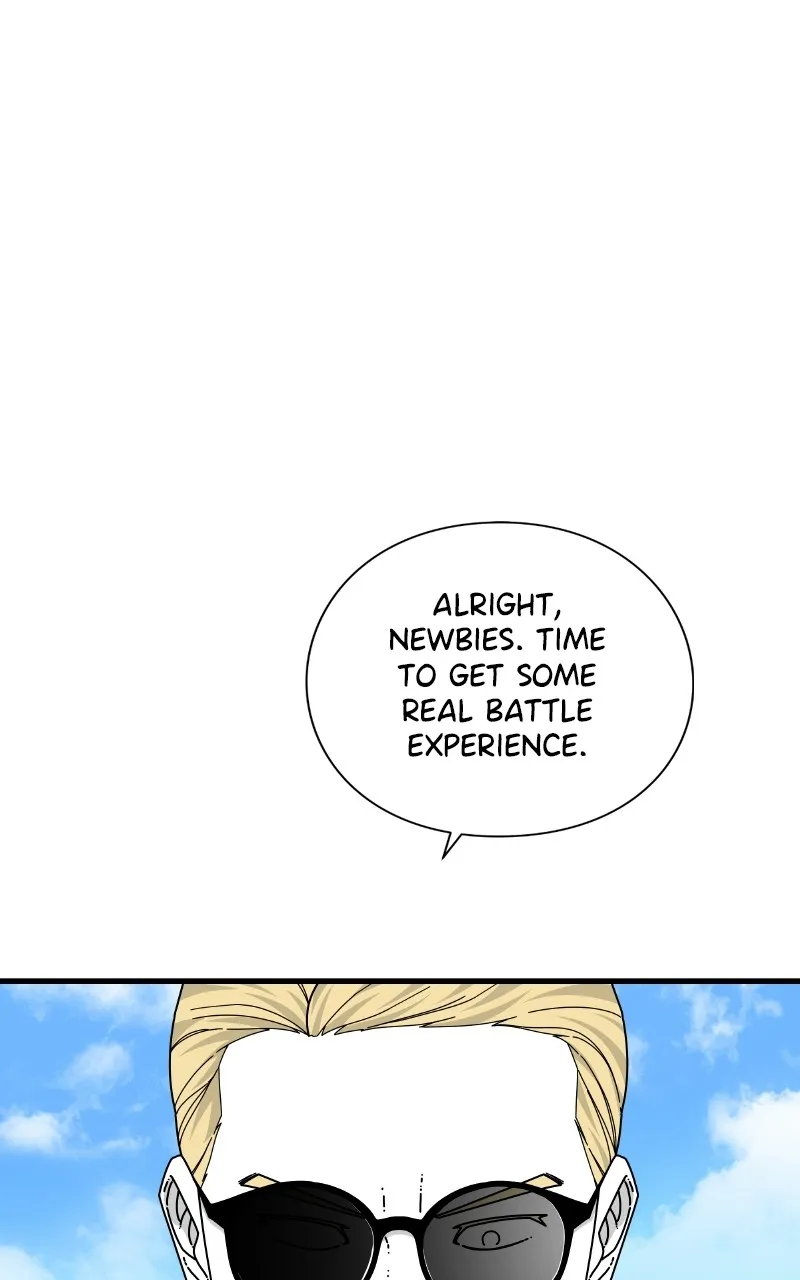Read Eyes chapter 72 image 102 on Lezhin