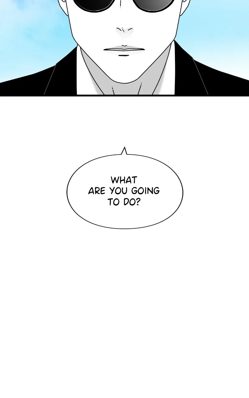 Read Eyes chapter 72 image 103 on Lezhin