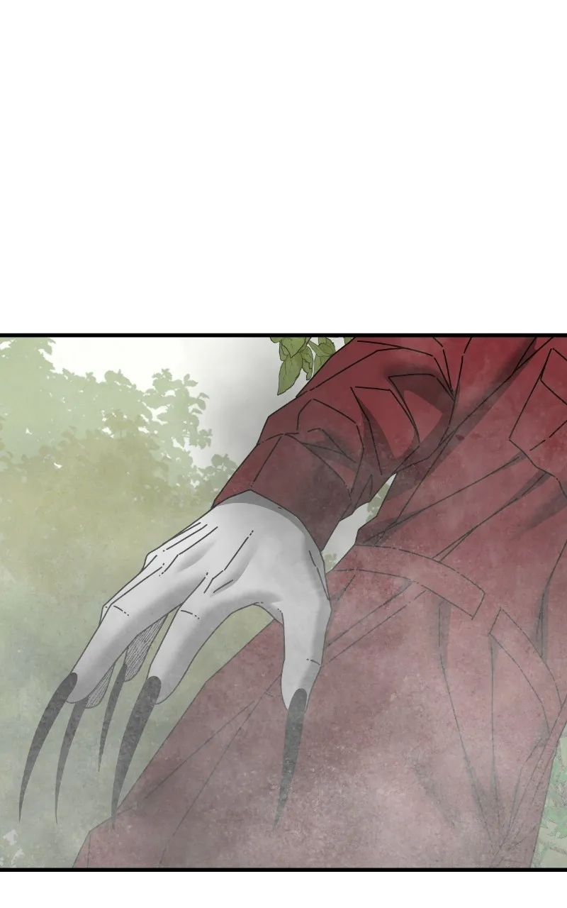 Read Eyes chapter 72 image 104 on Lezhin
