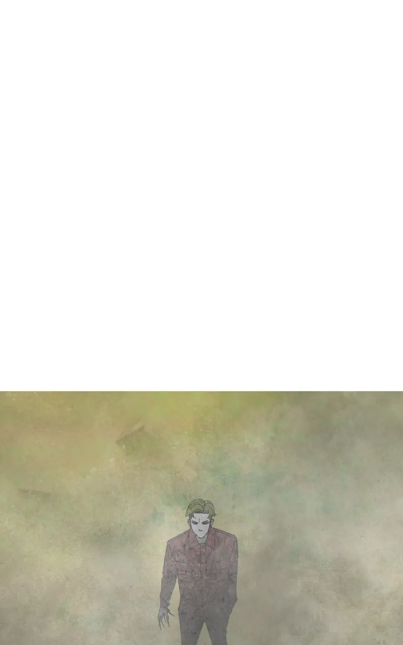 Read Eyes chapter 72 image 105 on Lezhin
